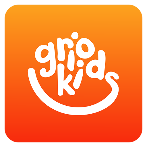 GrioKids_Favicon_Logo-Blanc_512x512px